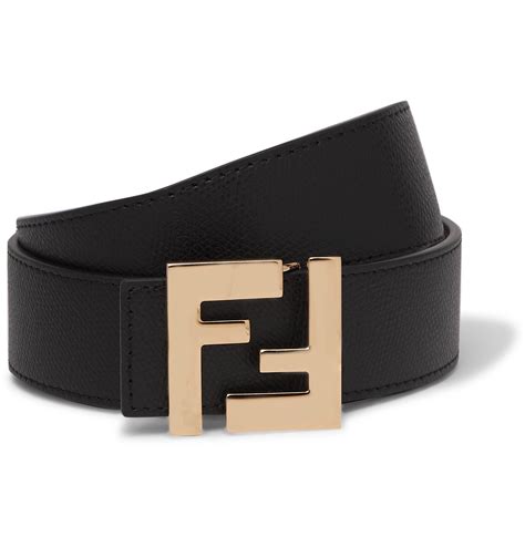 fendi dress with belt|authentic fendi belt.